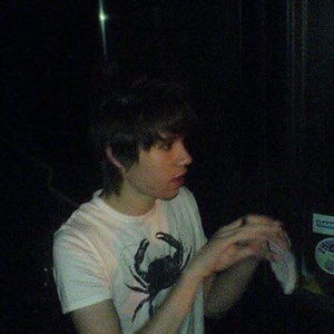 Meet your Posher, Sanaya holland